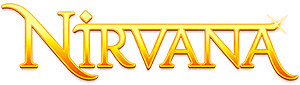 Nirvana Casino logo